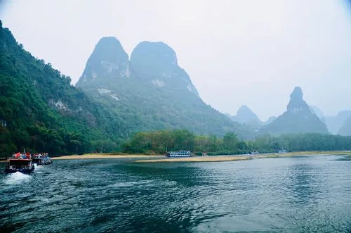 无人化节能精密